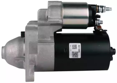 powermax 88213965